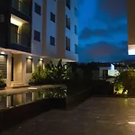 Evasion Luxueuse Au Riviera Golf - Confort Absolu