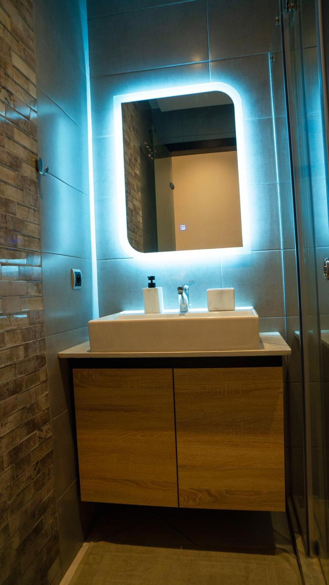 Evasion Luxueuse Au Riviera Golf - Confort Absolu Apartment *