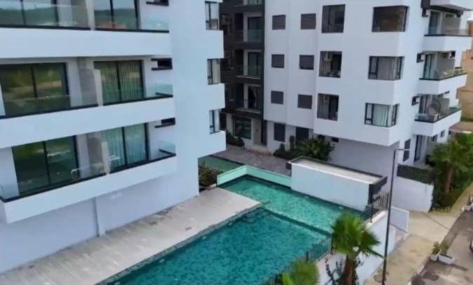 Evasion Luxueuse Au Riviera Golf - Confort Absolu *